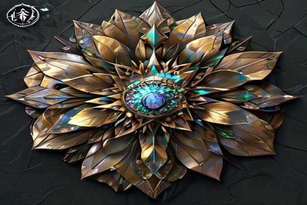 奥拉星修改器靠谱吗？亲测三大实用功能与风险提醒